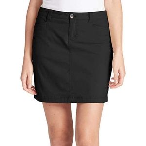 5 for $25 Eddie Bauer skort